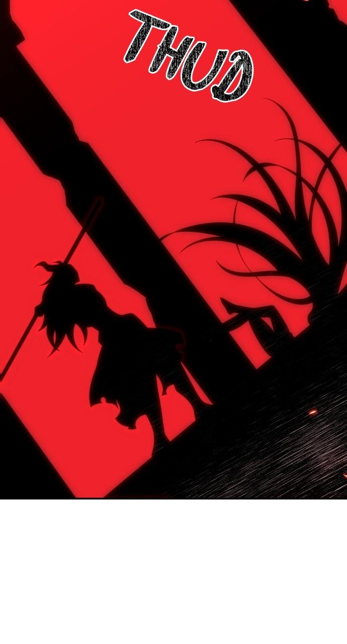 I Was the Final Boss Chap 100 - Next Chap 101