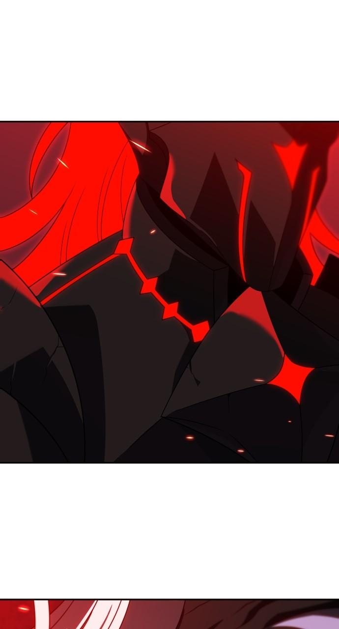 I Was the Final Boss Chap 100 - Next Chap 101
