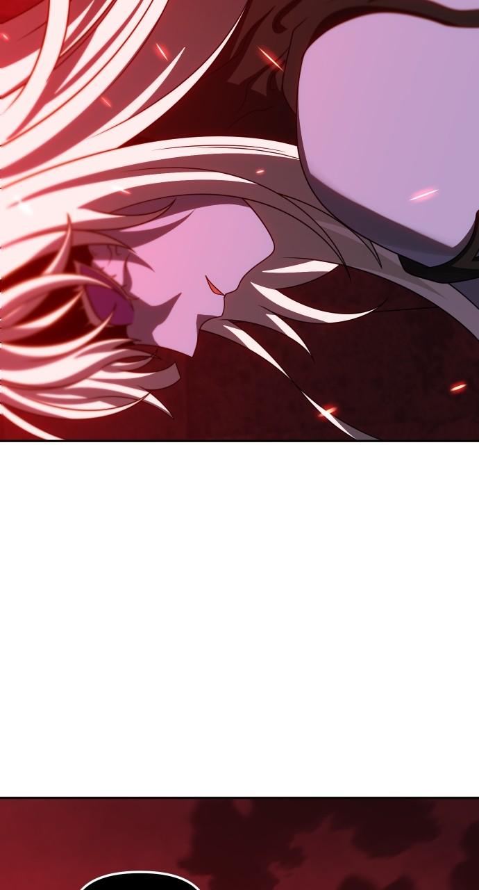 I Was the Final Boss Chap 100 - Next Chap 101