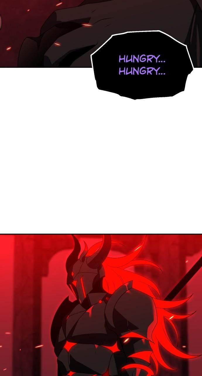 I Was the Final Boss Chap 100 - Next Chap 101
