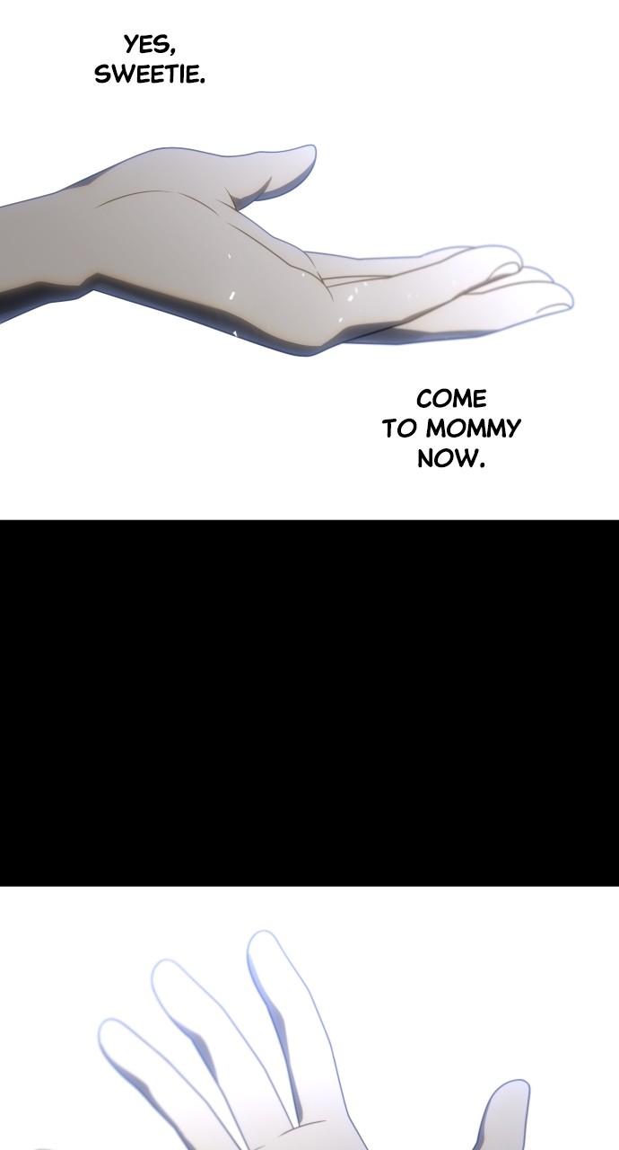 I Was the Final Boss Chap 100 - Next Chap 101
