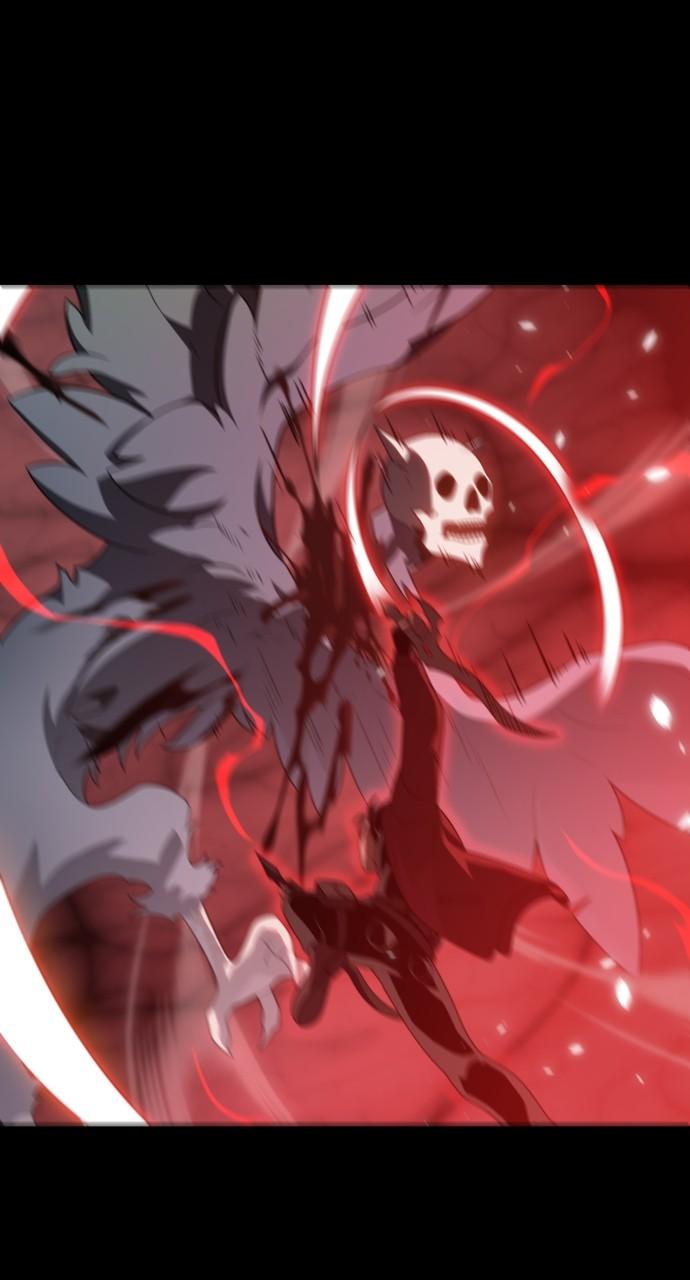 I Was the Final Boss Chap 100 - Next Chap 101