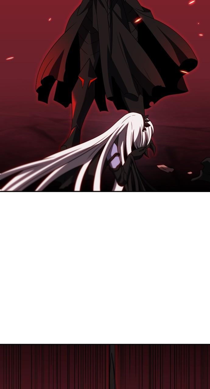 I Was the Final Boss Chap 100 - Next Chap 101