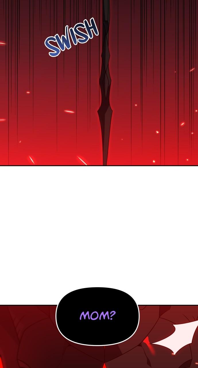 I Was the Final Boss Chap 100 - Next Chap 101