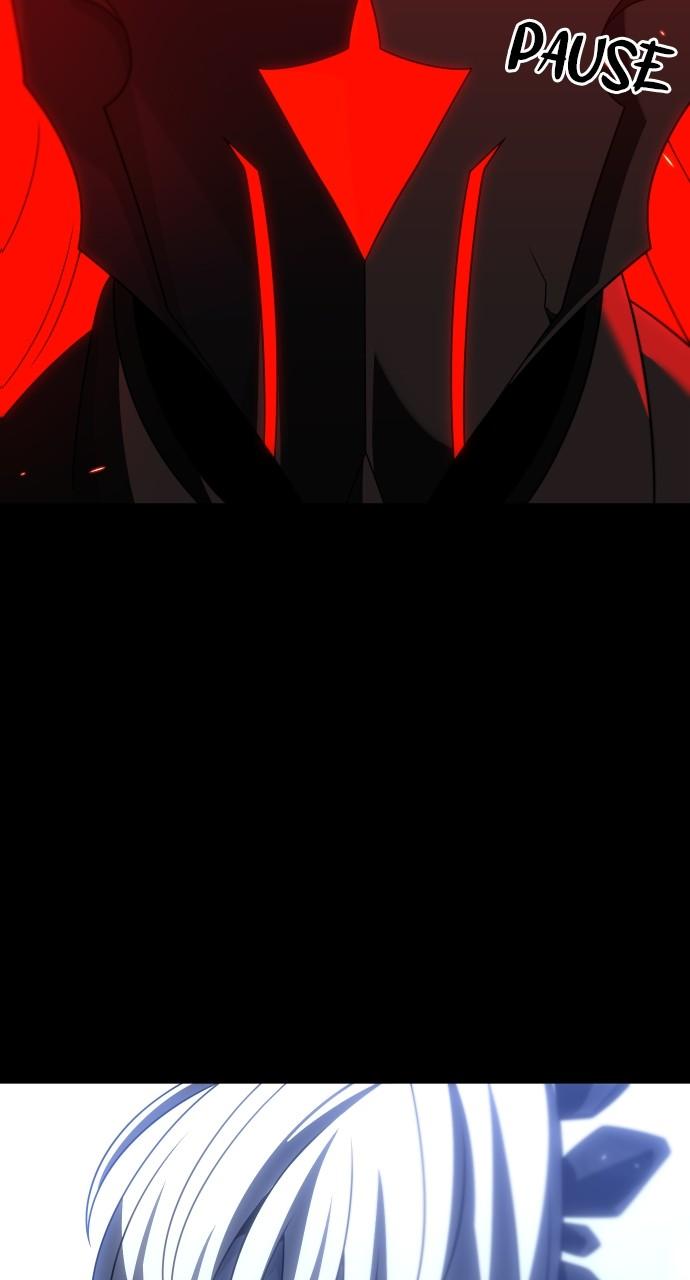 I Was the Final Boss Chap 100 - Next Chap 101