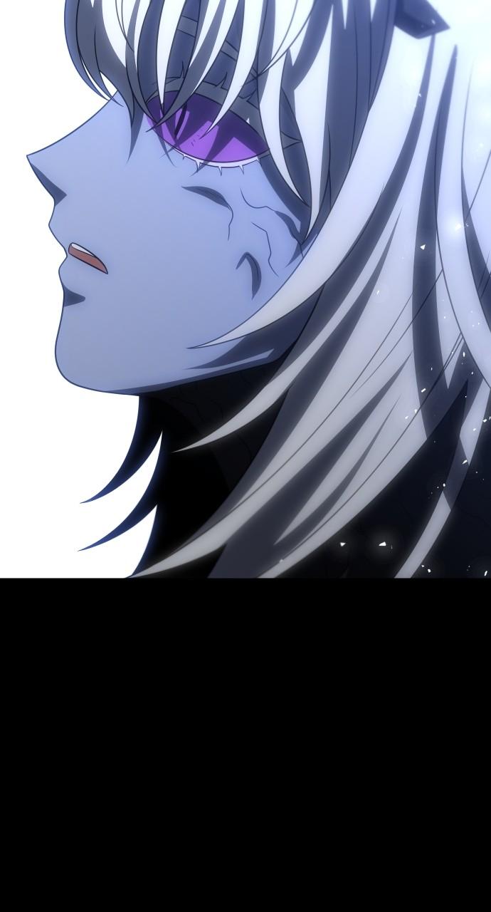 I Was the Final Boss Chap 100 - Next Chap 101