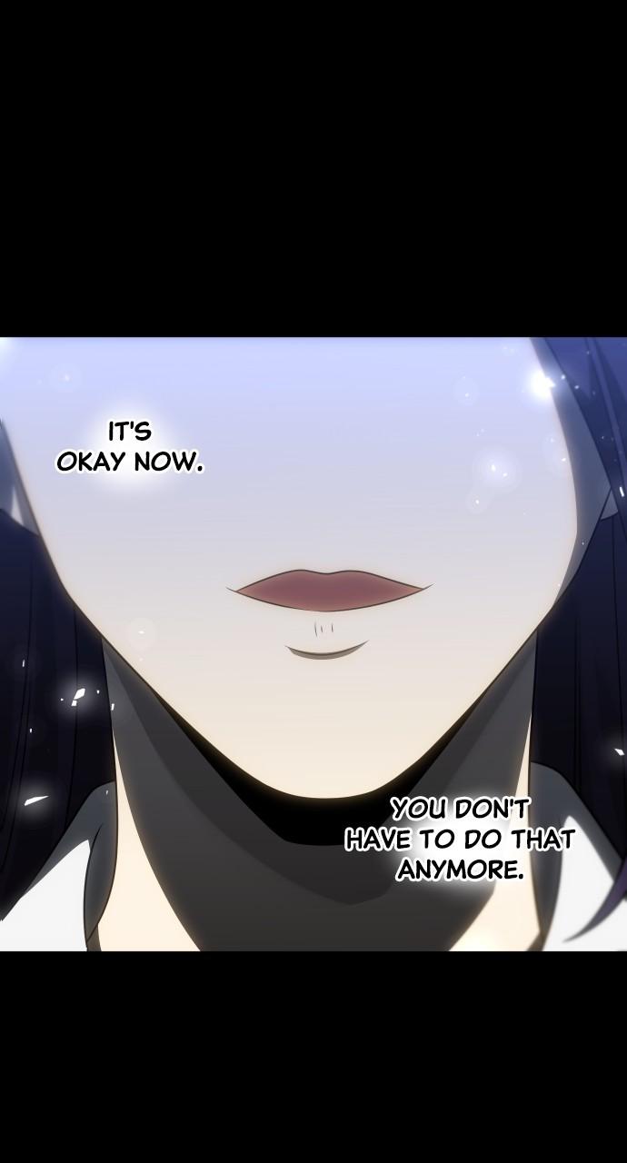 I Was the Final Boss Chap 100 - Next Chap 101