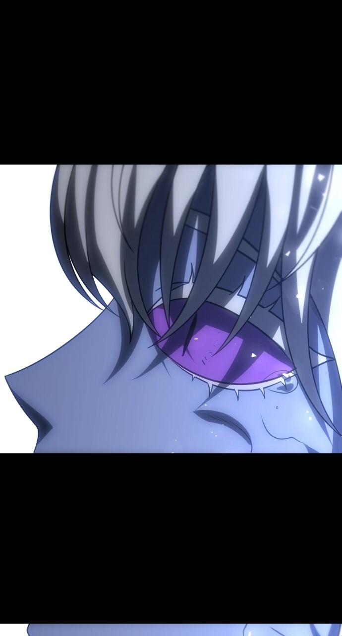 I Was the Final Boss Chap 100 - Next Chap 101