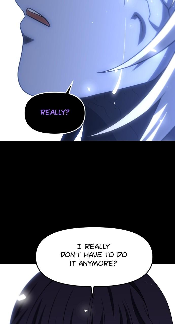 I Was the Final Boss Chap 100 - Next Chap 101