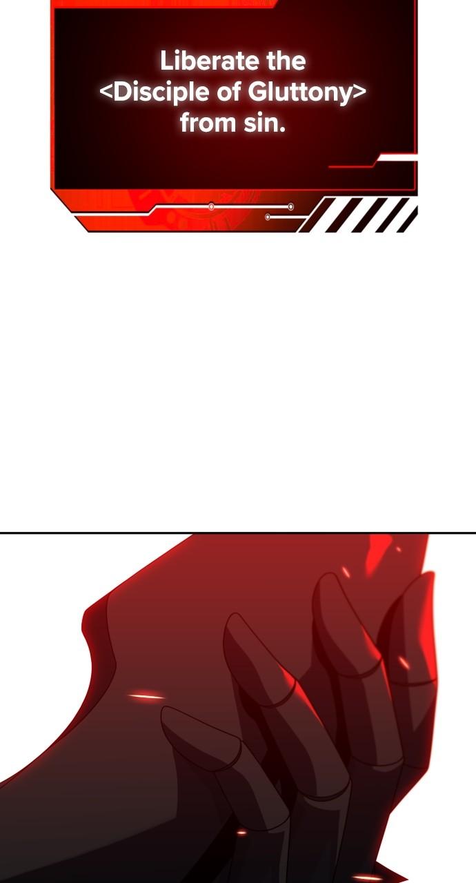 I Was the Final Boss Chap 100 - Next Chap 101