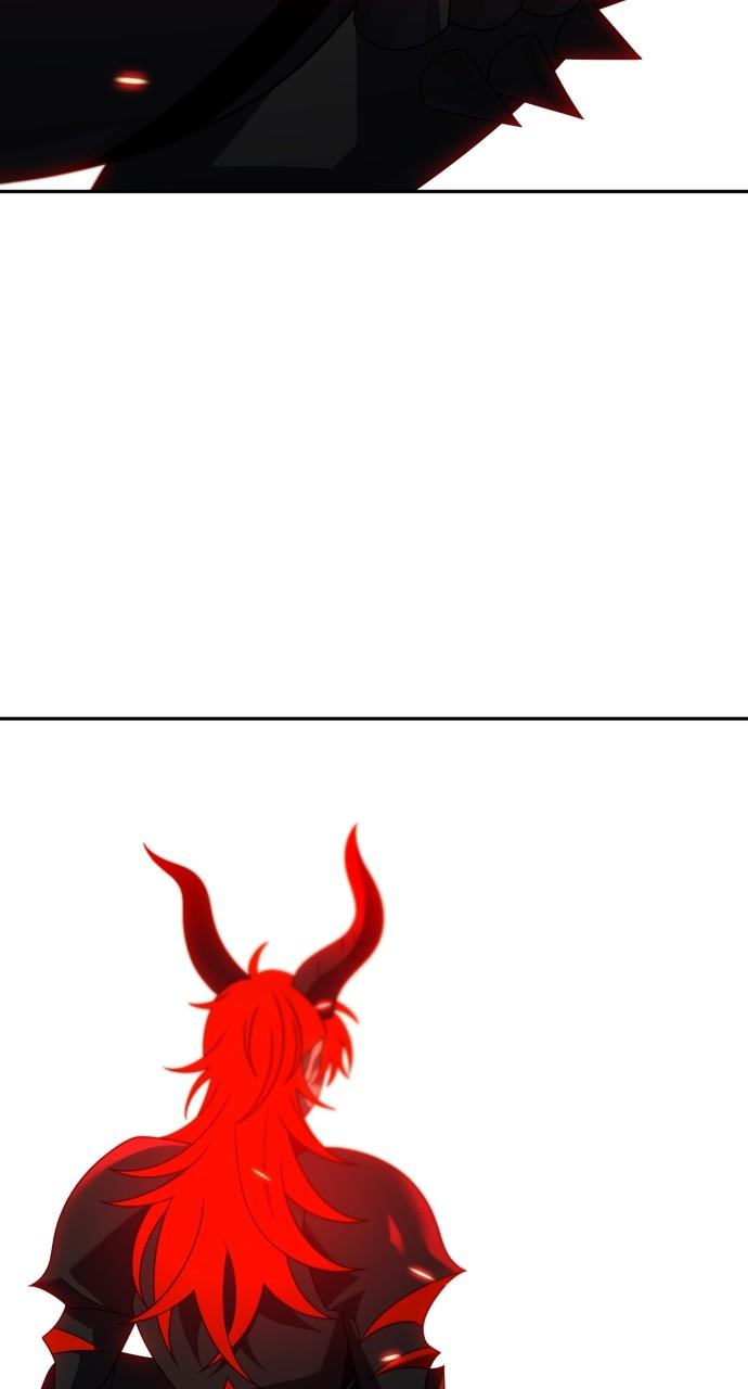 I Was the Final Boss Chap 100 - Next Chap 101