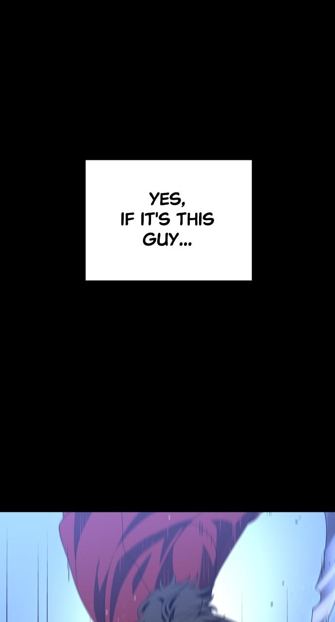 I Was the Final Boss Chap 100 - Next Chap 101