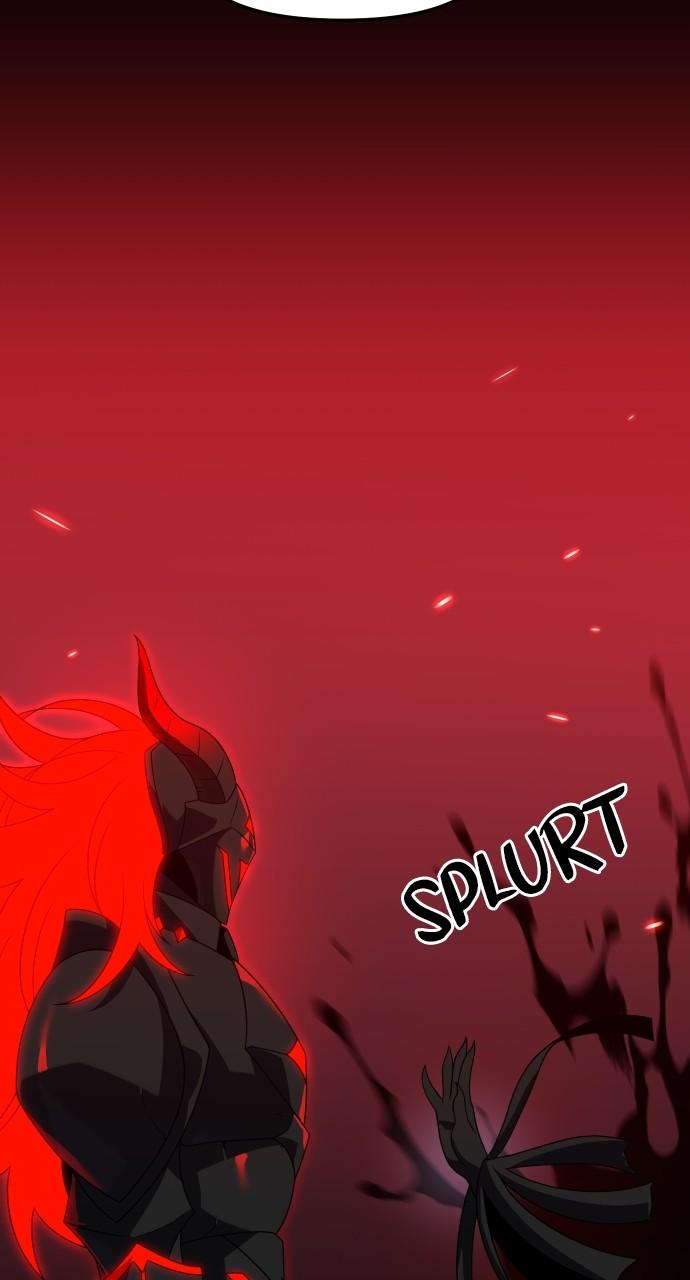 I Was the Final Boss Chap 100 - Next Chap 101