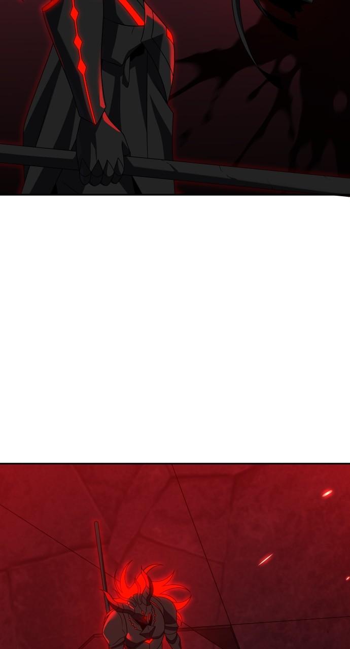 I Was the Final Boss Chap 100 - Next Chap 101