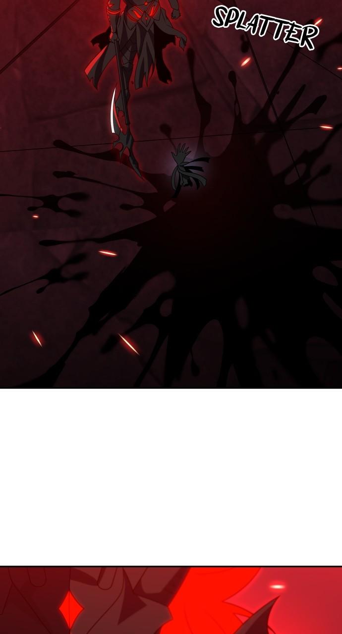 I Was the Final Boss Chap 100 - Next Chap 101