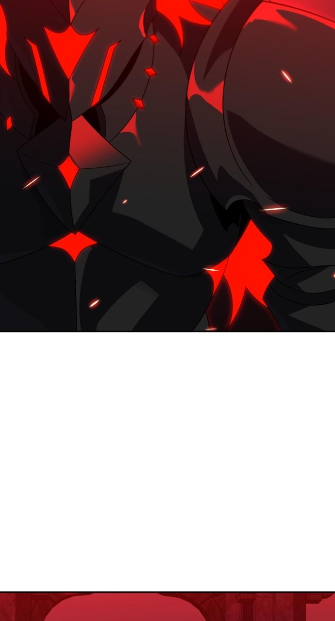 I Was the Final Boss Chap 100 - Next Chap 101