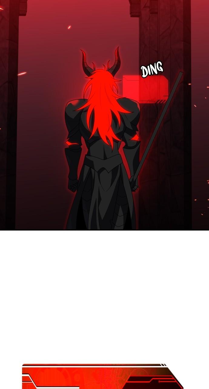 I Was the Final Boss Chap 100 - Next Chap 101