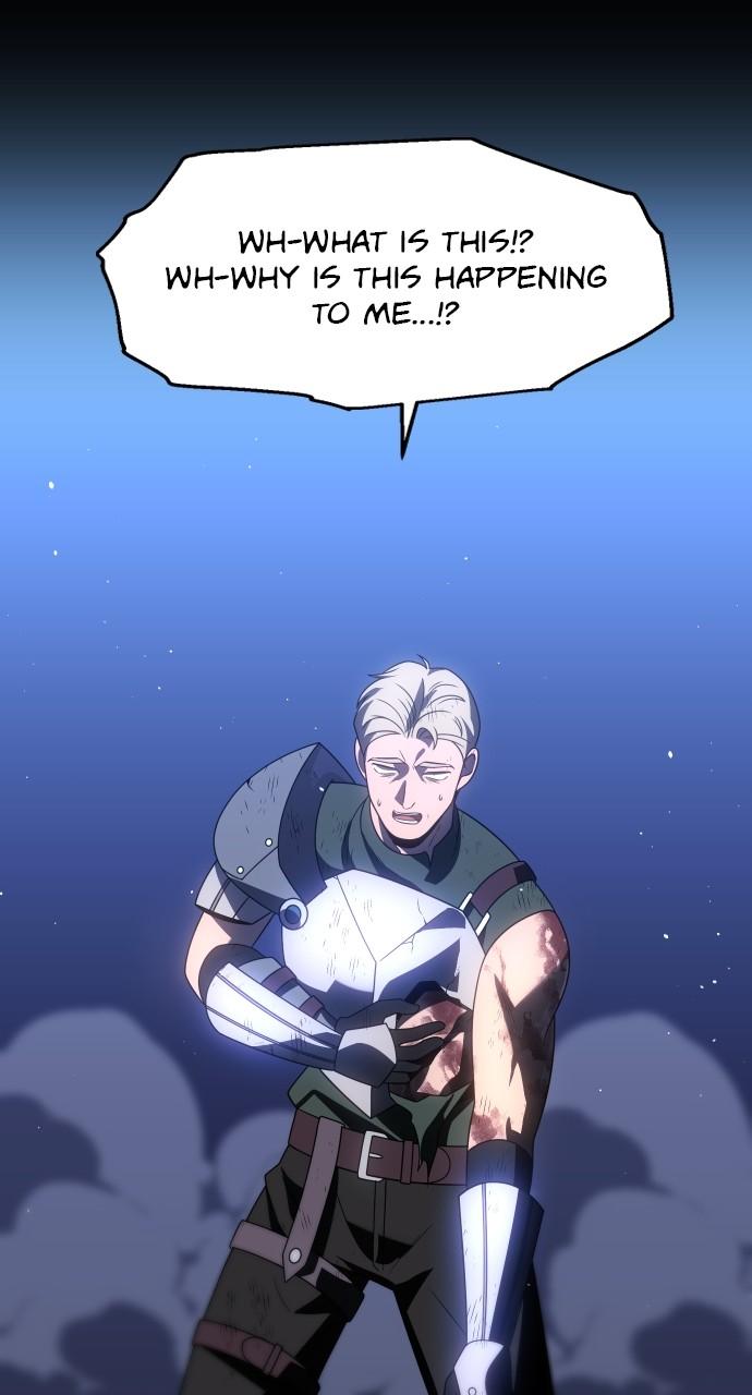 I Was the Final Boss Chap 100 - Next Chap 101