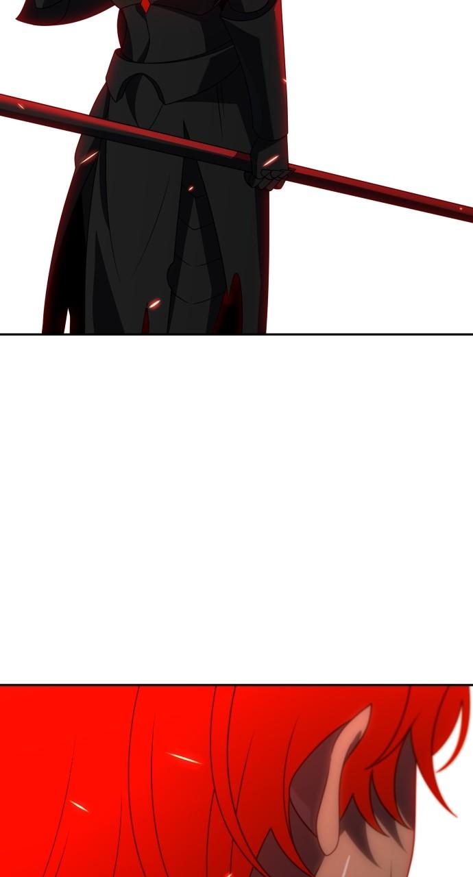 I Was the Final Boss Chap 100 - Next Chap 101