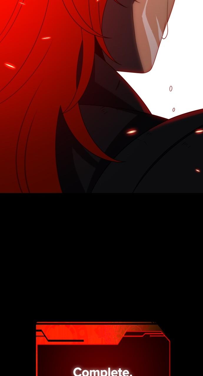 I Was the Final Boss Chap 100 - Next Chap 101
