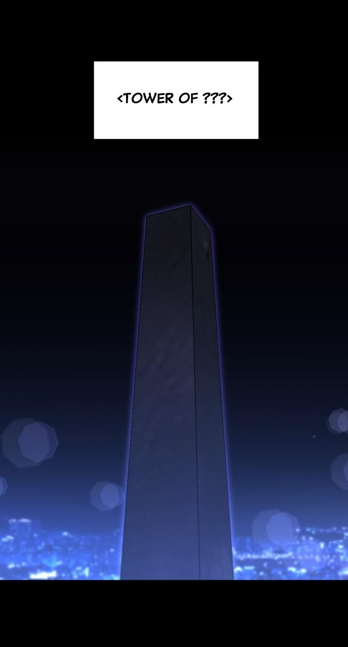 I Was the Final Boss Chap 100 - Next Chap 101