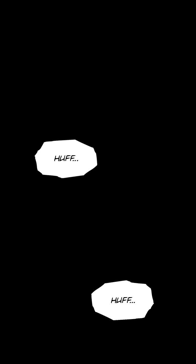 I Was the Final Boss Chap 100 - Next Chap 101