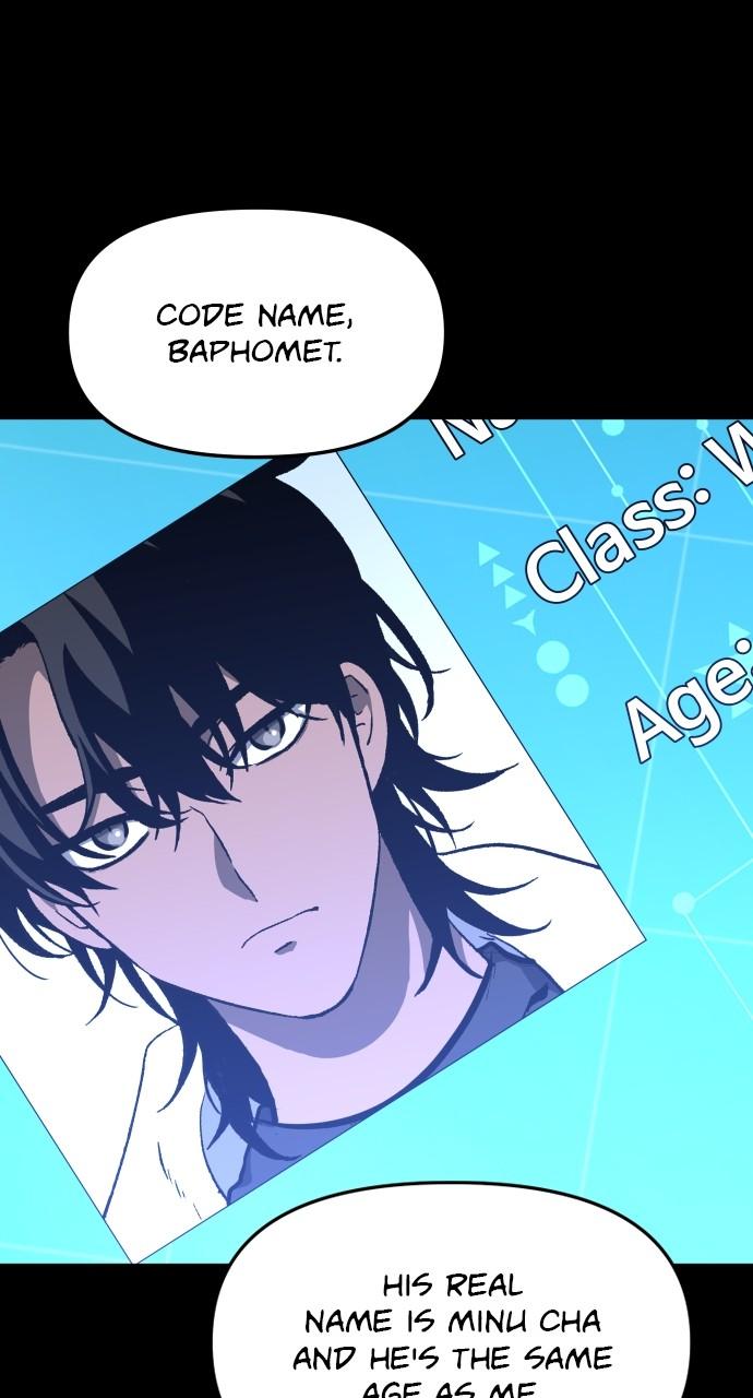 I Was the Final Boss Chap 100 - Next Chap 101