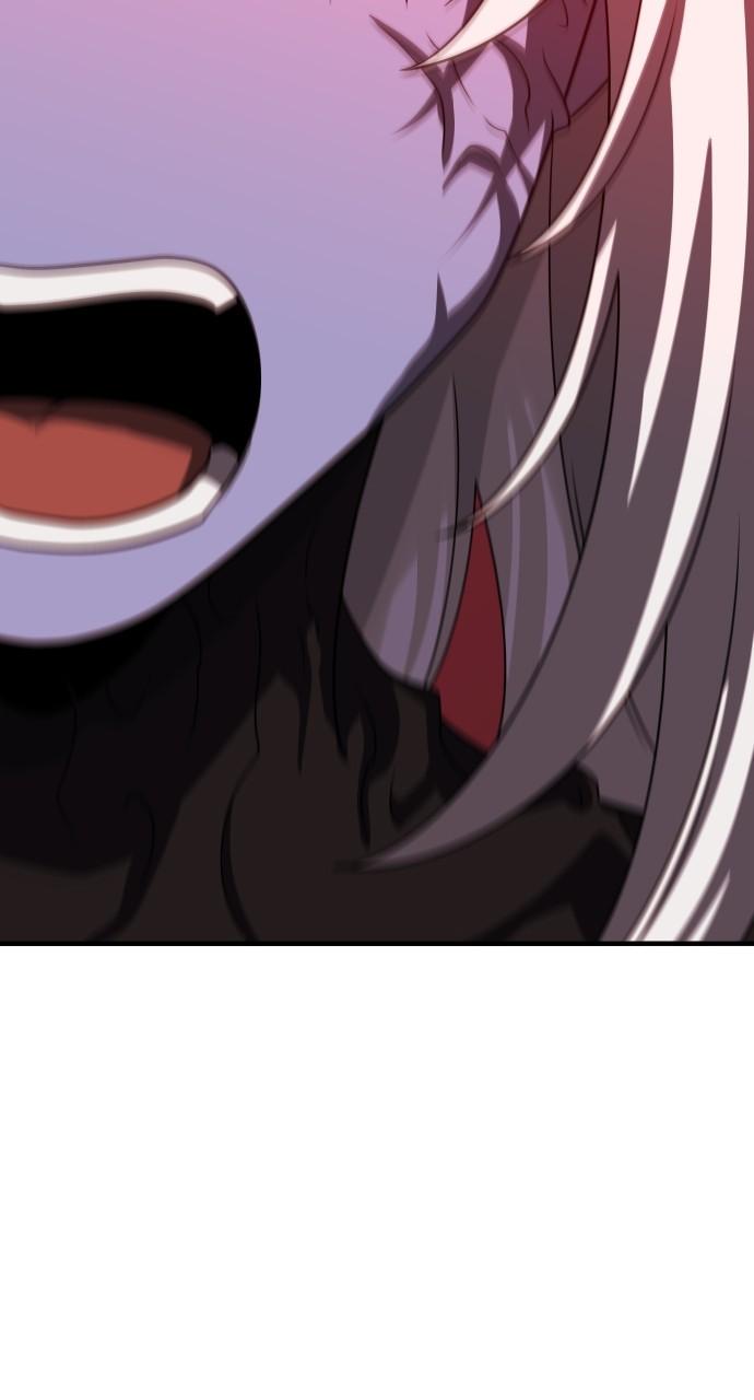 I Was the Final Boss Chap 100 - Next Chap 101