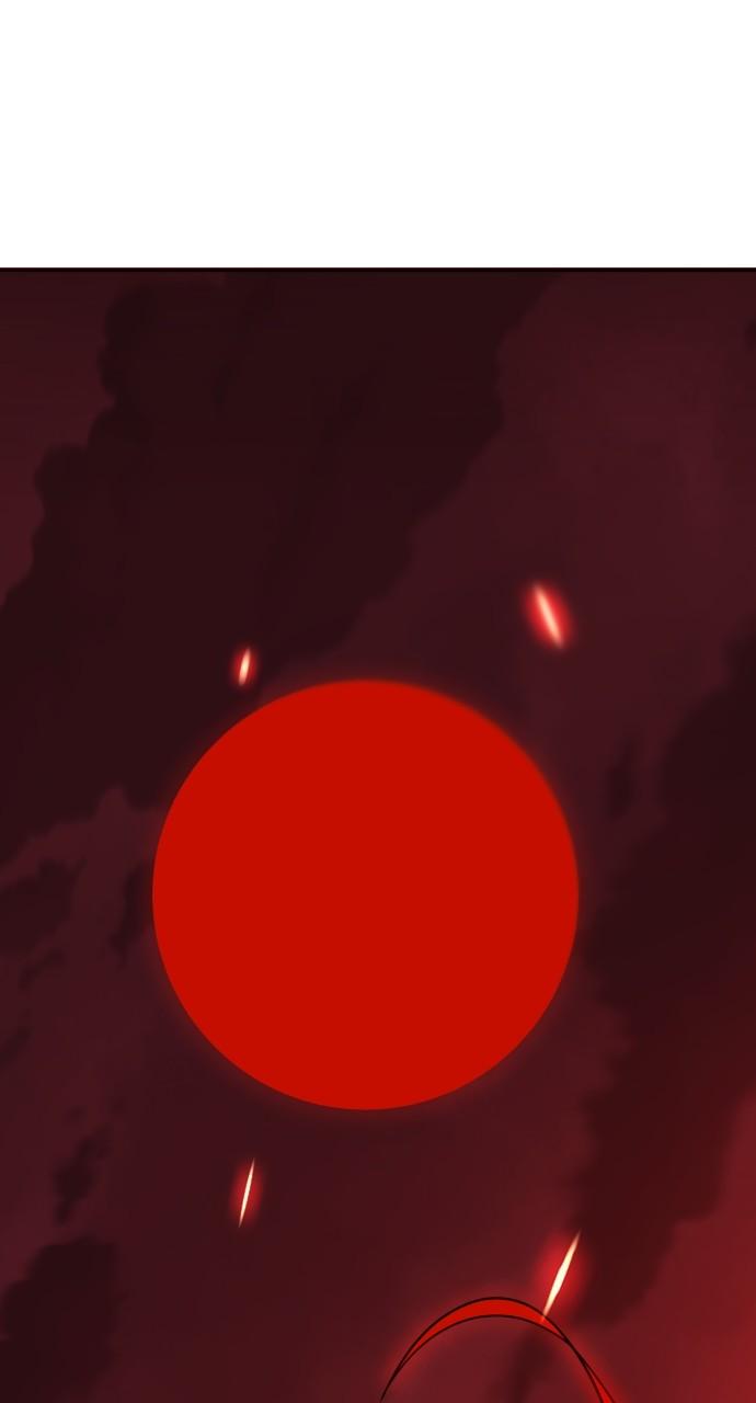 I Was the Final Boss Chap 100 - Next Chap 101