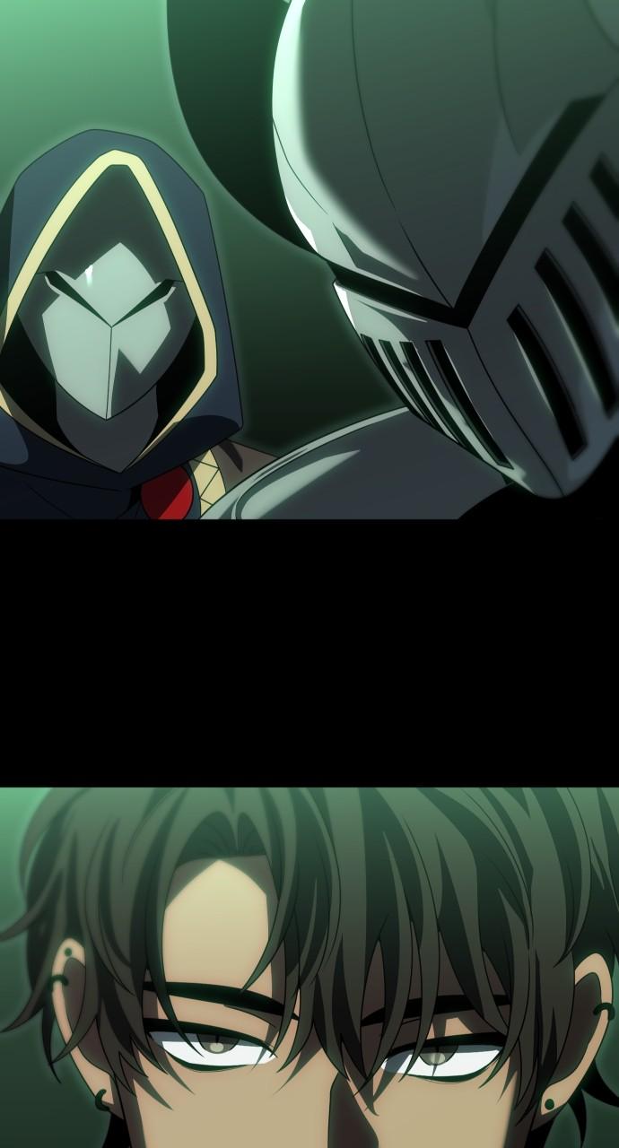I Was the Final Boss Chap 100 - Next Chap 101