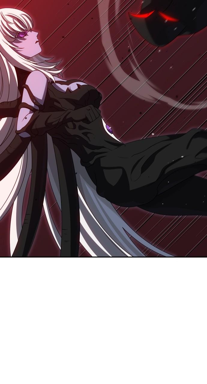 I Was the Final Boss Chap 100 - Next Chap 101