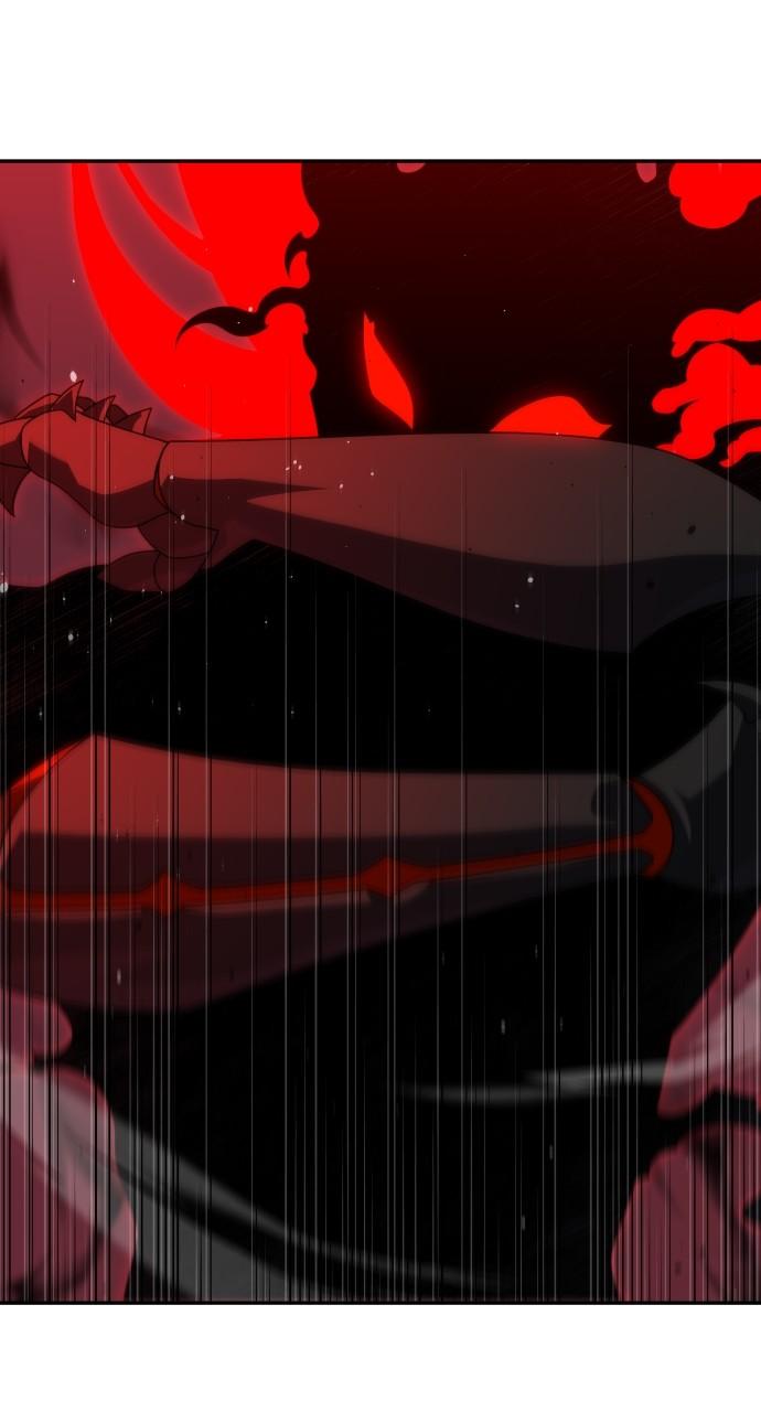I Was the Final Boss Chap 100 - Next Chap 101