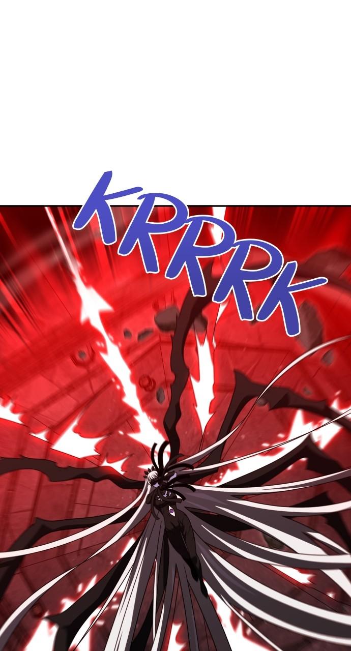 I Was the Final Boss Chap 100 - Next Chap 101
