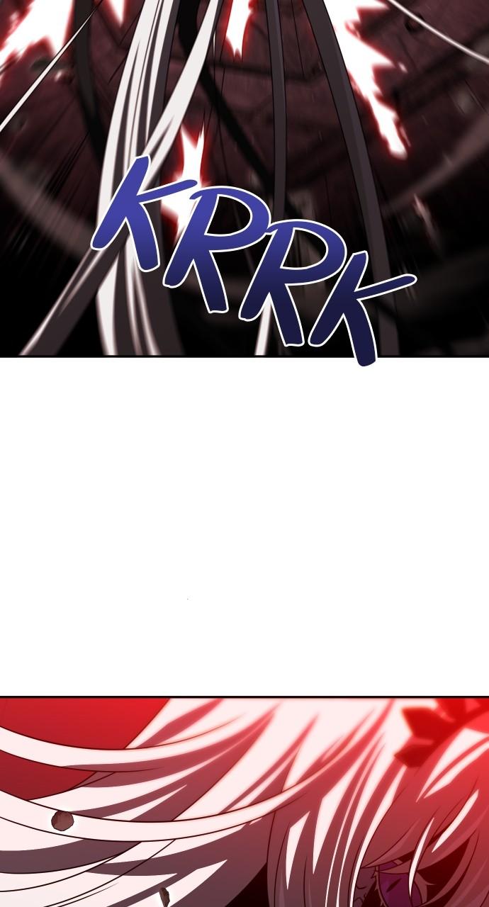 I Was the Final Boss Chap 100 - Next Chap 101