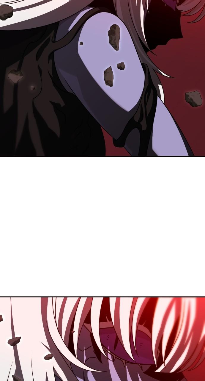 I Was the Final Boss Chap 100 - Next Chap 101