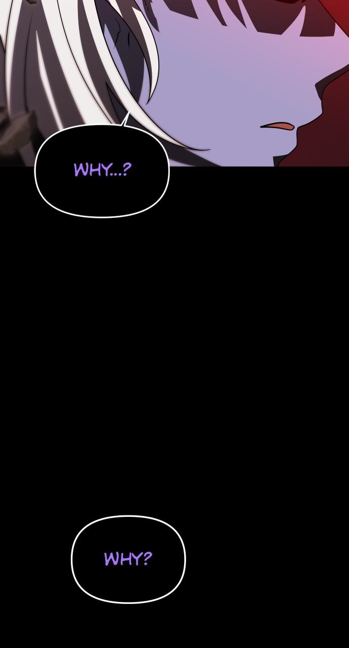 I Was the Final Boss Chap 100 - Next Chap 101