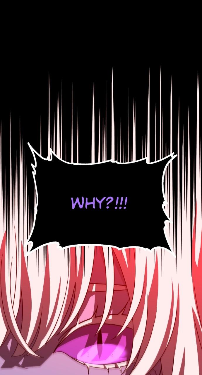 I Was the Final Boss Chap 100 - Next Chap 101