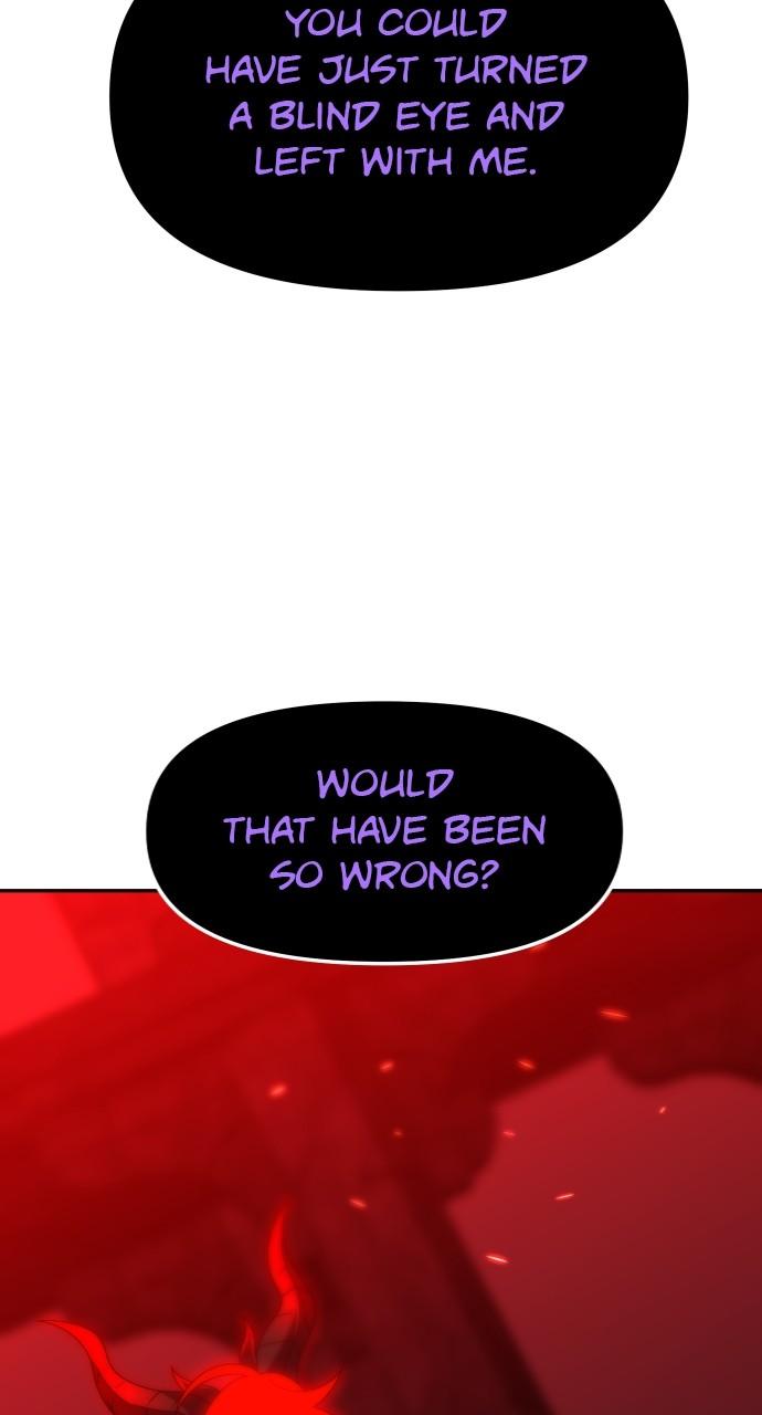 I Was the Final Boss Chap 100 - Next Chap 101