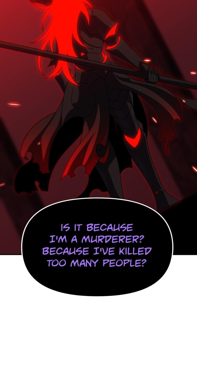 I Was the Final Boss Chap 100 - Next Chap 101