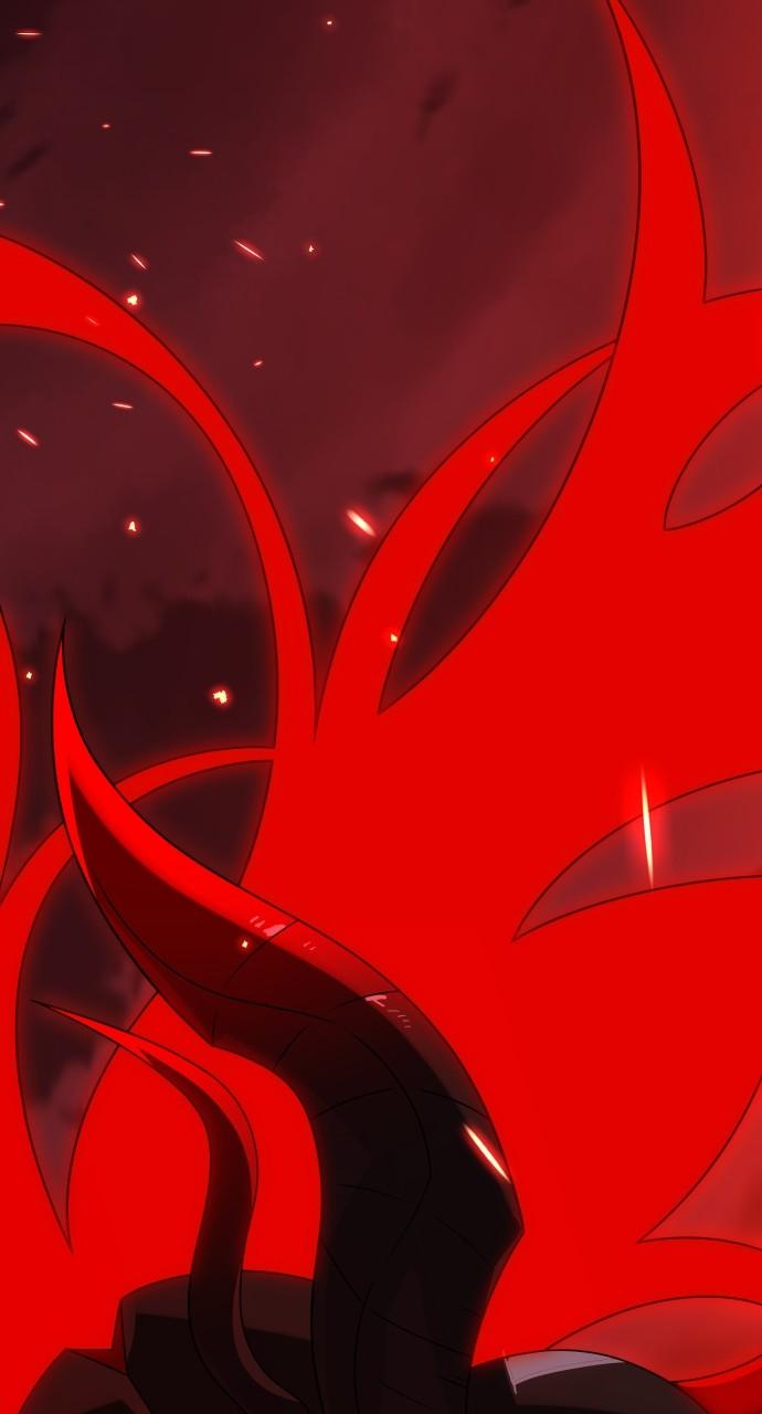 I Was the Final Boss Chap 100 - Next Chap 101