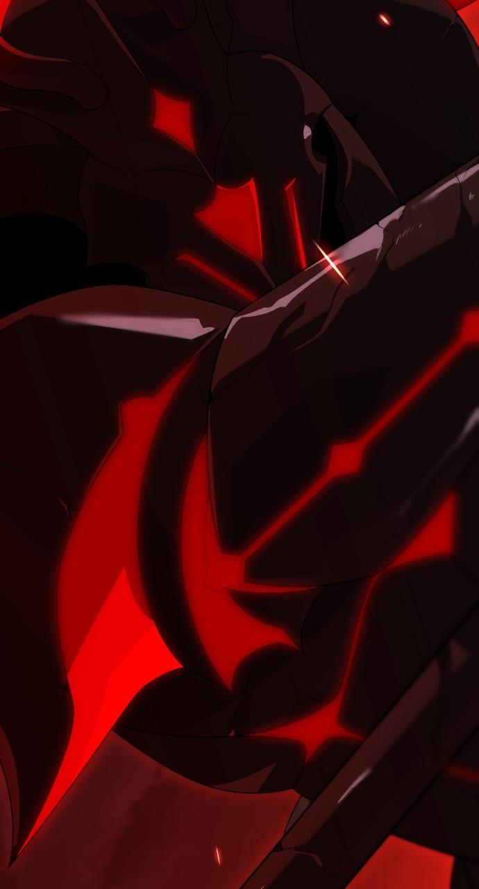 I Was the Final Boss Chap 100 - Next Chap 101