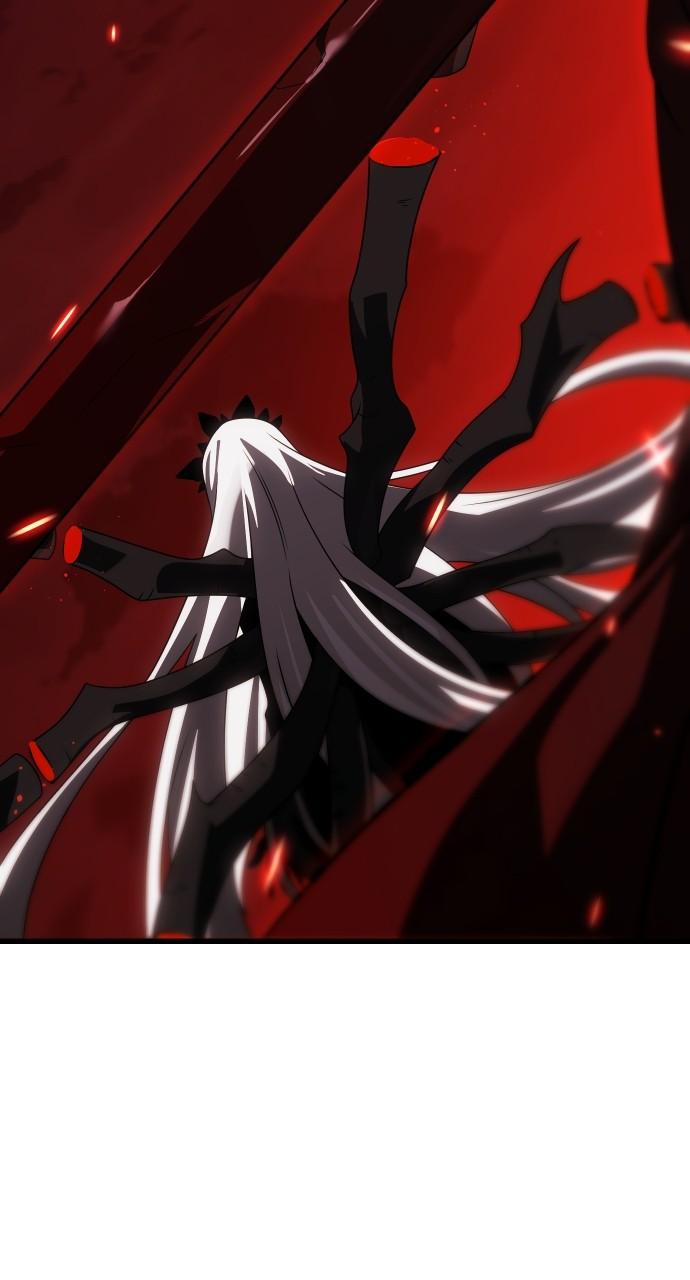 I Was the Final Boss Chap 100 - Next Chap 101