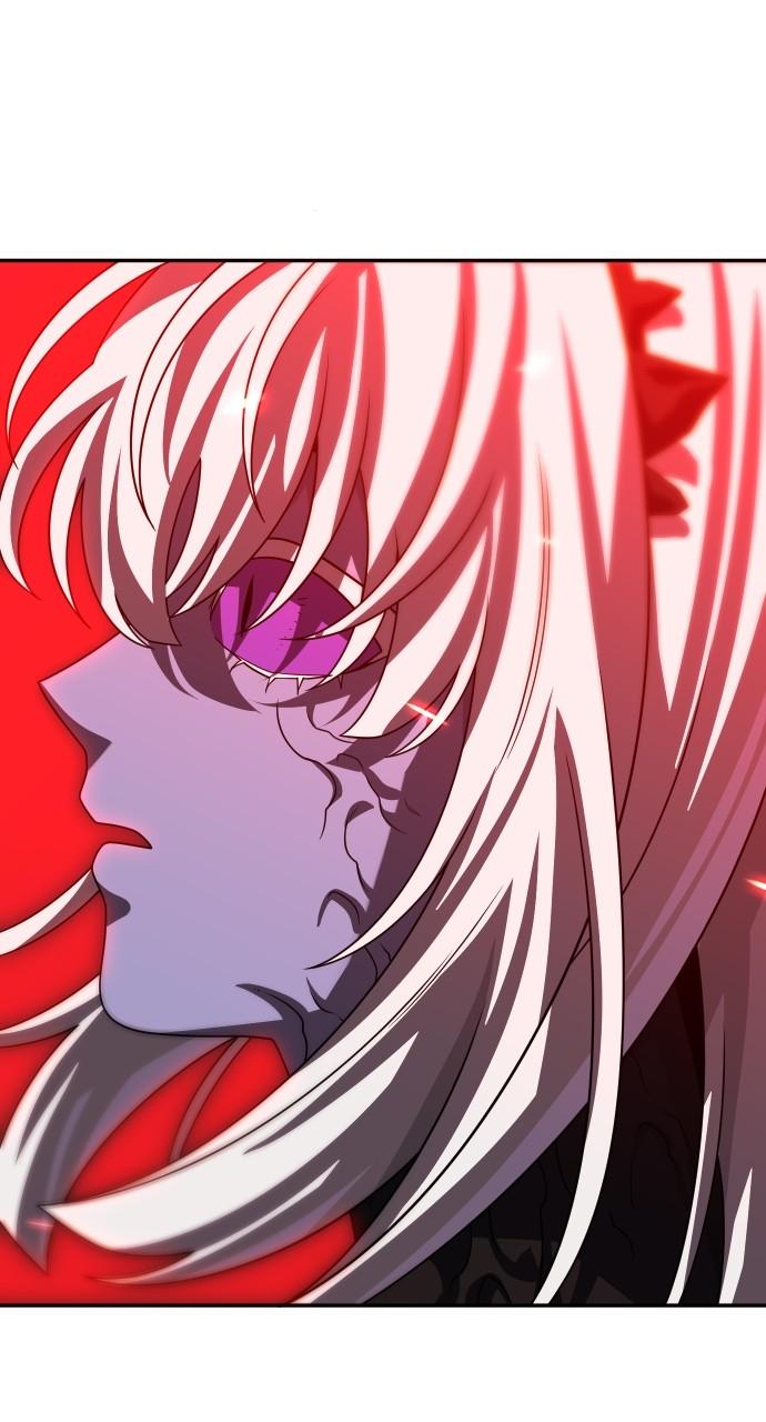 I Was the Final Boss Chap 100 - Next Chap 101