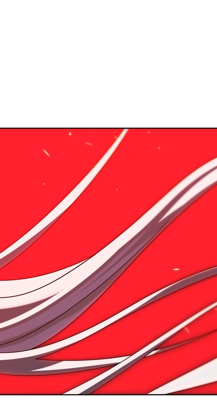 I Was the Final Boss Chap 100 - Next Chap 101
