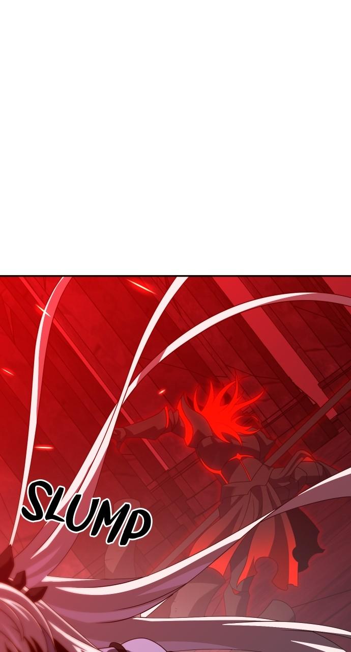I Was the Final Boss Chap 100 - Next Chap 101