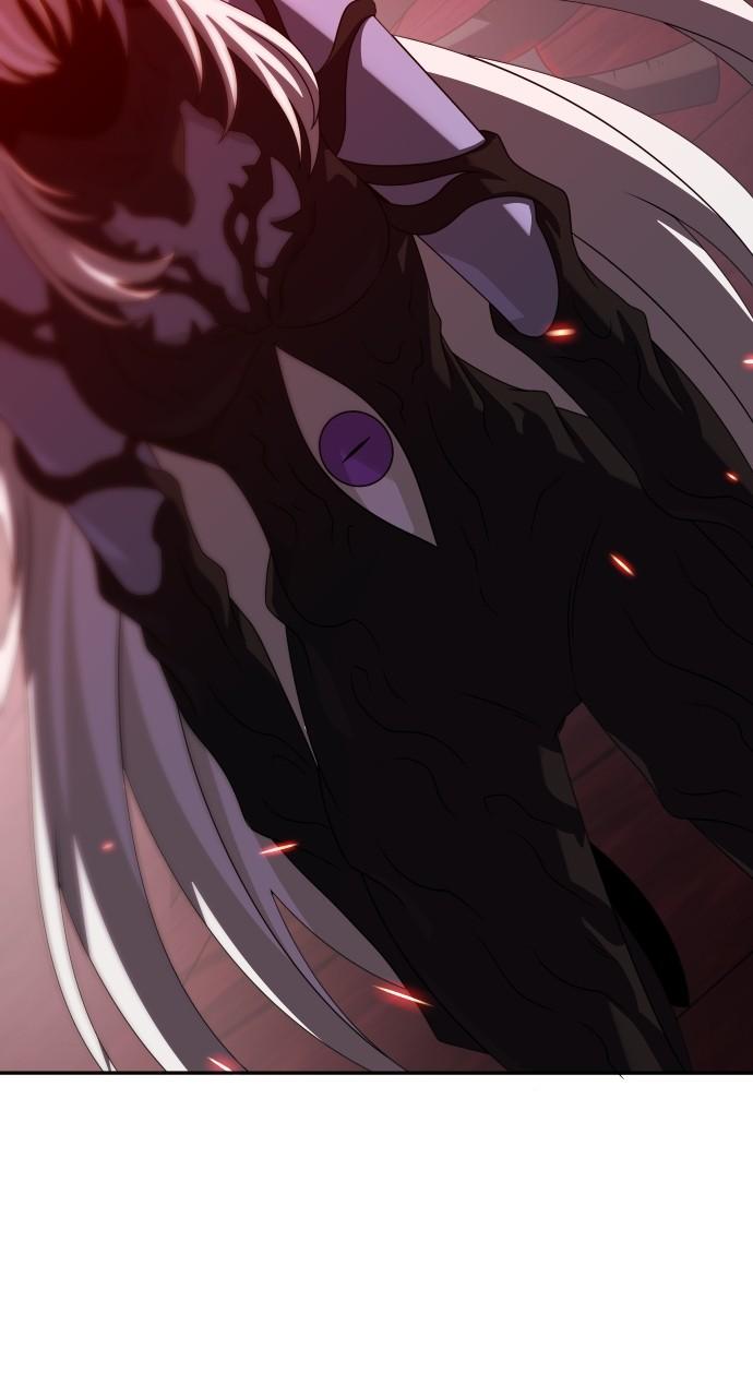 I Was the Final Boss Chap 100 - Next Chap 101