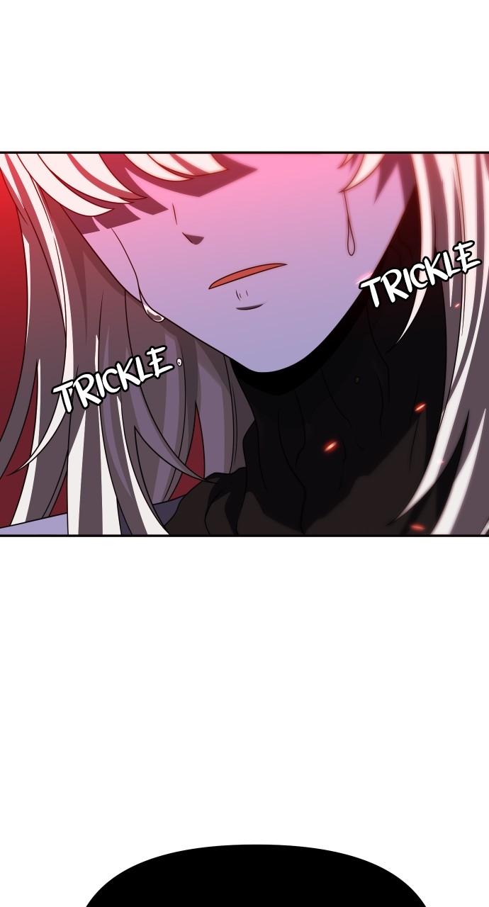 I Was the Final Boss Chap 100 - Next Chap 101