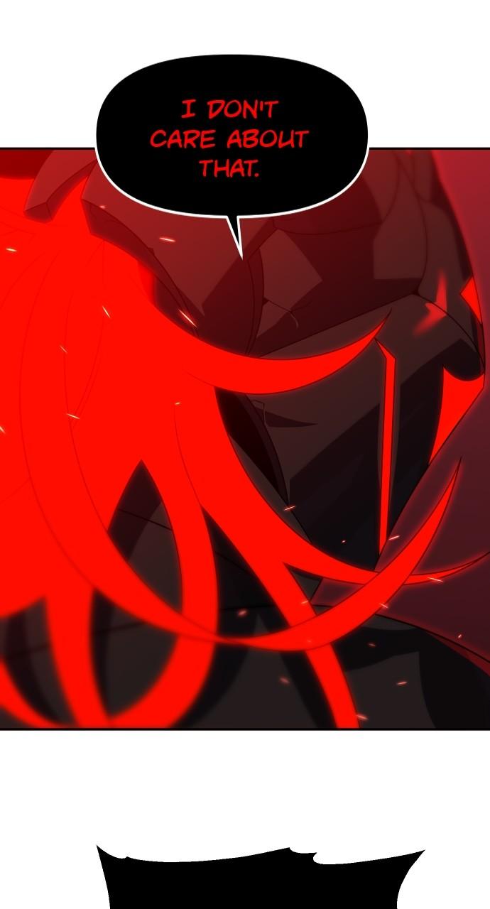 I Was the Final Boss Chap 100 - Next Chap 101
