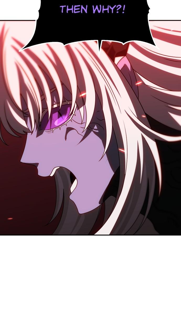 I Was the Final Boss Chap 100 - Next Chap 101