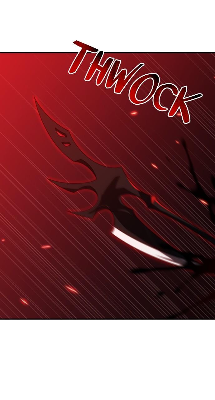 I Was the Final Boss Chap 100 - Next Chap 101